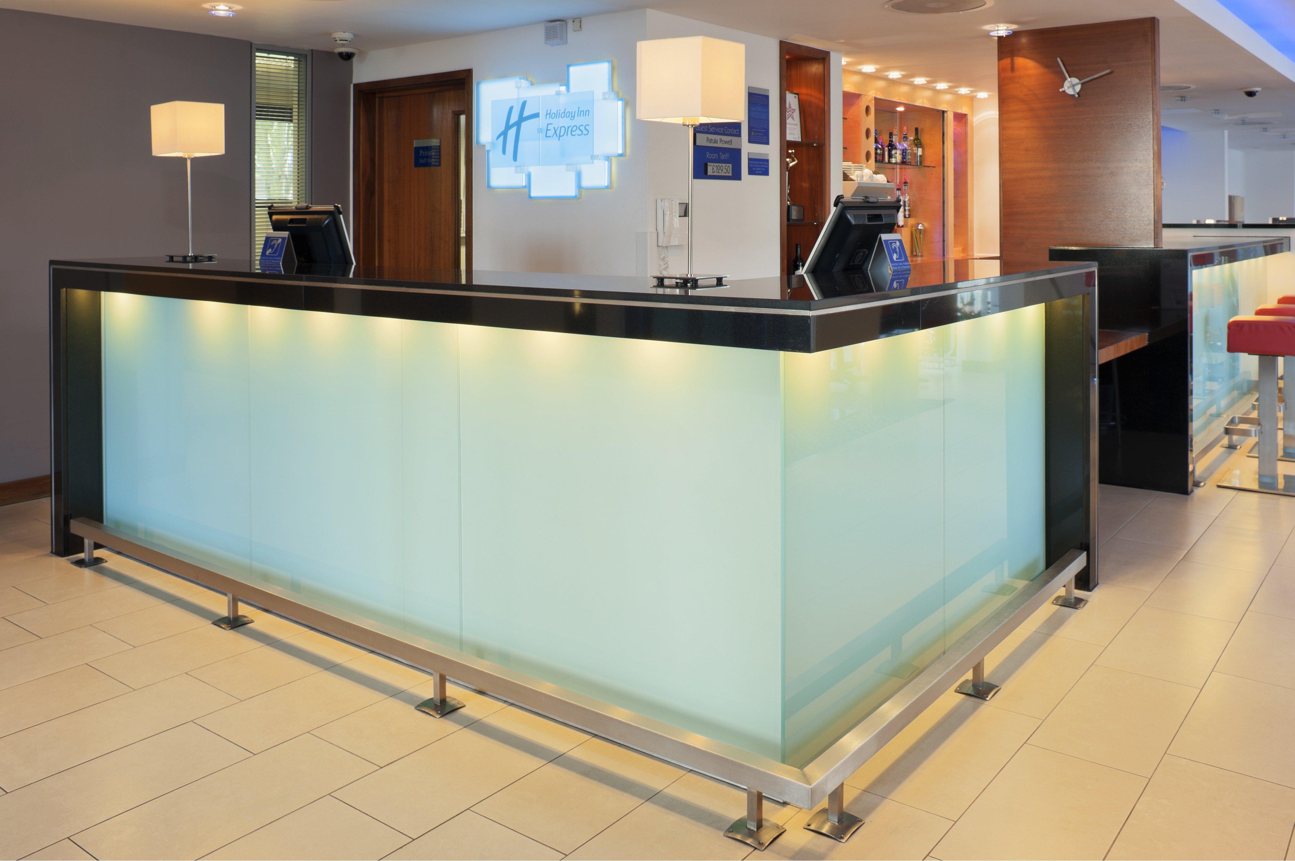 HOLIDAY INN EXPRESS LONDON - GOLDERS GREEN | ⋆⋆⋆ | FINCHLEY, UNITED KINGDOM  | SEASON DEALS FROM £150